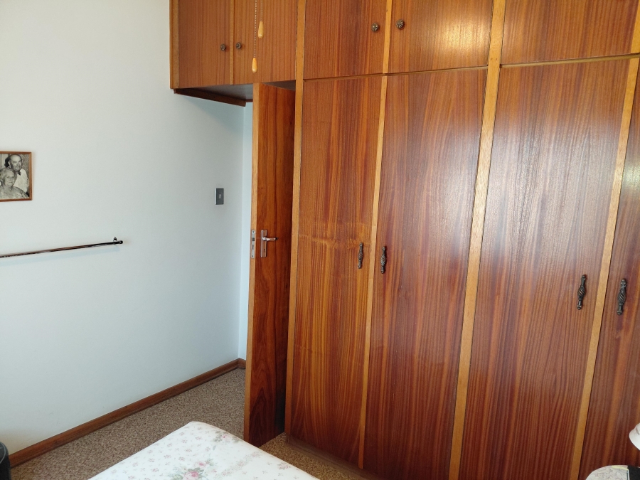 4 Bedroom Property for Sale in Windsor Park Eastern Cape